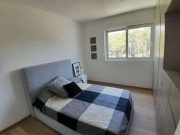 CASA EN VENTA ZAVALETA CHOLULA PUEBLA