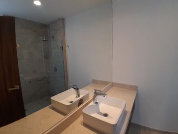 CASA EN VENTA ZAVALETA CHOLULA PUEBLA