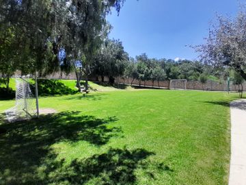 CASA EN VENTA ZAVALETA CHOLULA PUEBLA