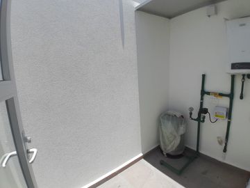 CASA EN VENTA ZAVALETA CHOLULA PUEBLA