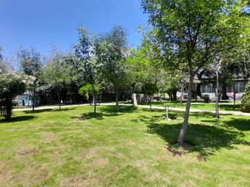CASA EN VENTA ZAVALETA CHOLULA PUEBLA