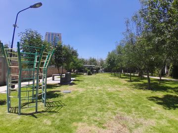 CASA EN VENTA ZAVALETA CHOLULA PUEBLA