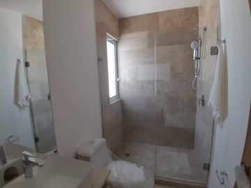 CASA EN VENTA ZAVALETA CHOLULA PUEBLA