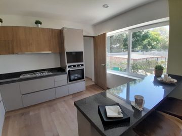 CASA EN VENTA ZAVALETA CHOLULA PUEBLA