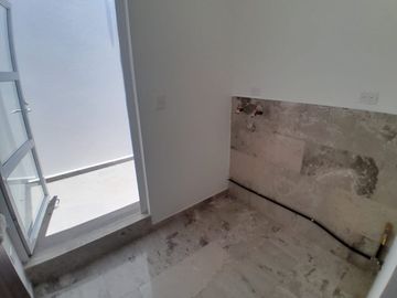 CASA EN VENTA ZAVALETA CHOLULA PUEBLA