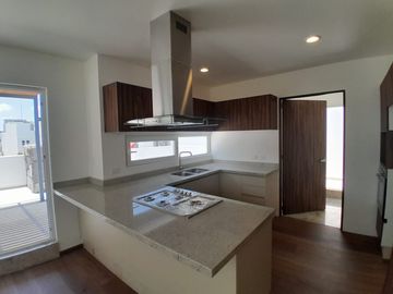 CASA EN VENTA ZAVALETA CHOLULA PUEBLA