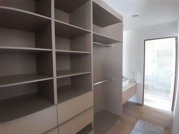 CASA EN VENTA ZAVALETA CHOLULA PUEBLA