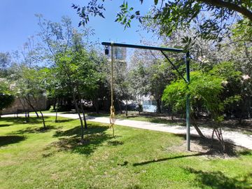 CASA EN VENTA ZAVALETA CHOLULA PUEBLA