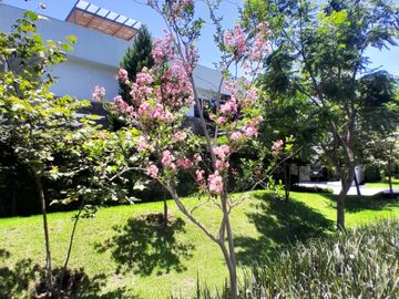 CASA EN VENTA ZAVALETA CHOLULA PUEBLA