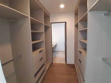 CASA EN VENTA ZAVALETA CHOLULA PUEBLA