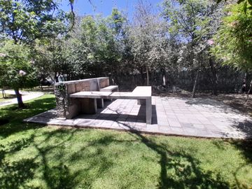 CASA EN VENTA ZAVALETA CHOLULA PUEBLA