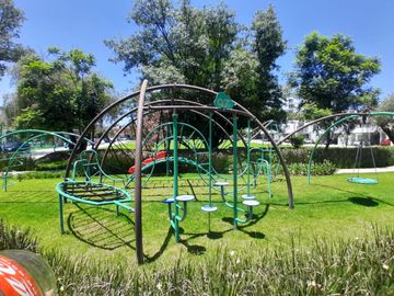 CASA EN VENTA ZAVALETA CHOLULA PUEBLA