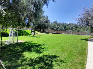 CASA EN VENTA ZAVALETA CHOLULA PUEBLA