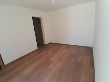CASA EN VENTA ZAVALETA CHOLULA PUEBLA