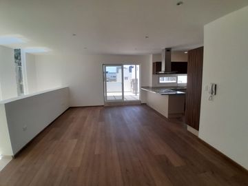 CASA EN VENTA ZAVALETA CHOLULA PUEBLA