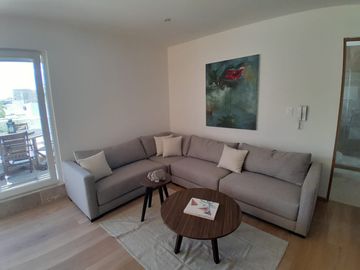 CASA EN VENTA ZAVALETA CHOLULA PUEBLA