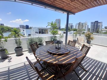 CASA EN VENTA ZAVALETA CHOLULA PUEBLA