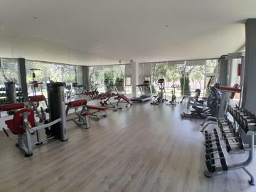 CASA EN VENTA ZAVALETA CHOLULA PUEBLA