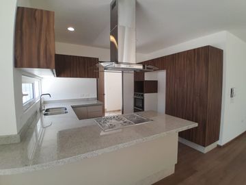 CASA EN VENTA ZAVALETA CHOLULA PUEBLA
