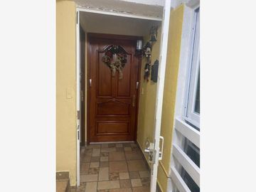 ESTUPENDO DEPARTAMENTO ZONA SUR, CUEMANCO, PERIFERICO, CALZADA DE HUESO, TLALPAN