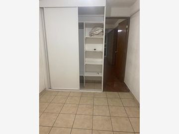 ESTUPENDO DEPARTAMENTO ZONA SUR, CUEMANCO, PERIFERICO, CALZADA DE HUESO, TLALPAN