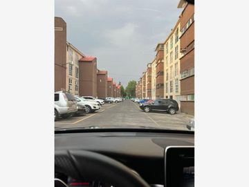 ESTUPENDO DEPARTAMENTO ZONA SUR, CUEMANCO, PERIFERICO, CALZADA DE HUESO, TLALPAN