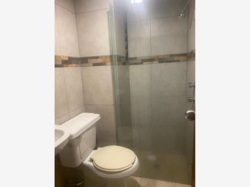 ESTUPENDO DEPARTAMENTO ZONA SUR, CUEMANCO, PERIFERICO, CALZADA DE HUESO, TLALPAN