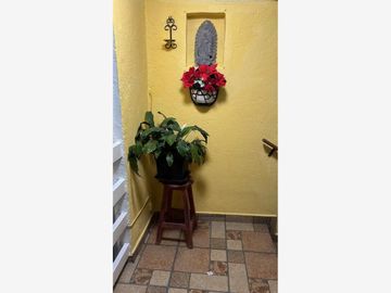 ESTUPENDO DEPARTAMENTO ZONA SUR, CUEMANCO, PERIFERICO, CALZADA DE HUESO, TLALPAN