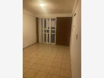 ESTUPENDO DEPARTAMENTO ZONA SUR, CUEMANCO, PERIFERICO, CALZADA DE HUESO, TLALPAN