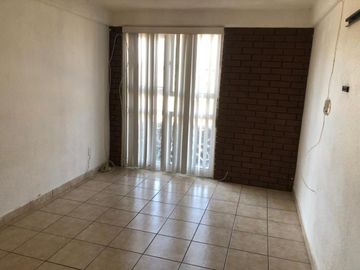 ESTUPENDO DEPARTAMENTO ZONA SUR, CUEMANCO, PERIFERICO, CALZADA DE HUESO, TLALPAN