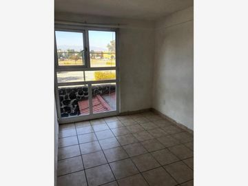 ESTUPENDO DEPARTAMENTO ZONA SUR, CUEMANCO, PERIFERICO, CALZADA DE HUESO, TLALPAN