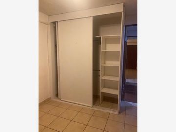 ESTUPENDO DEPARTAMENTO ZONA SUR, CUEMANCO, PERIFERICO, CALZADA DE HUESO, TLALPAN