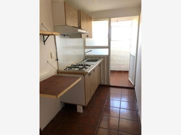 ESTUPENDO DEPARTAMENTO ZONA SUR, CUEMANCO, PERIFERICO, CALZADA DE HUESO, TLALPAN