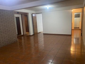 ESTUPENDO DEPARTAMENTO ZONA SUR, CUEMANCO, PERIFERICO, CALZADA DE HUESO, TLALPAN