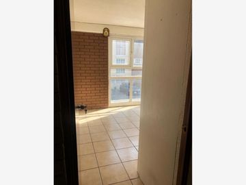 ESTUPENDO DEPARTAMENTO ZONA SUR, CUEMANCO, PERIFERICO, CALZADA DE HUESO, TLALPAN