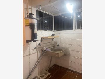 ESTUPENDO DEPARTAMENTO ZONA SUR, CUEMANCO, PERIFERICO, CALZADA DE HUESO, TLALPAN