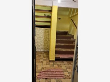 ESTUPENDO DEPARTAMENTO ZONA SUR, CUEMANCO, PERIFERICO, CALZADA DE HUESO, TLALPAN