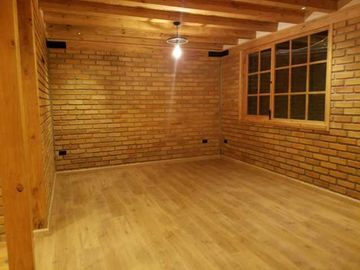 Hermosa quinta en venta por estrenar con 10.000m2T sector Tutupali Chico