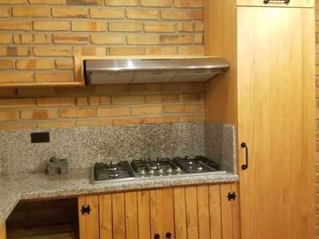 Hermosa quinta en venta por estrenar con 10.000m2T sector Tutupali Chico