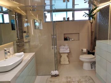 CASA EN VENTA EN SATELITE, NAUCALPAN.