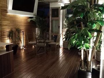 CASA EN VENTA EN SATELITE, NAUCALPAN.