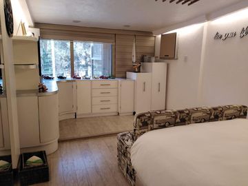 CASA EN VENTA EN SATELITE, NAUCALPAN.