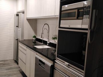 CASA EN VENTA EN SATELITE, NAUCALPAN.
