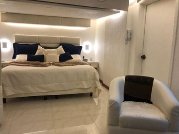 CASA EN VENTA EN SATELITE, NAUCALPAN.