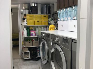 CASA EN VENTA EN SATELITE, NAUCALPAN.