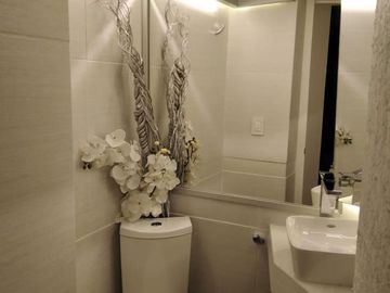 CASA EN VENTA EN SATELITE, NAUCALPAN.
