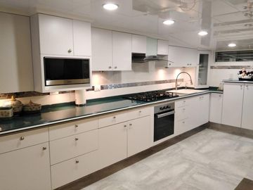CASA EN VENTA EN SATELITE, NAUCALPAN.