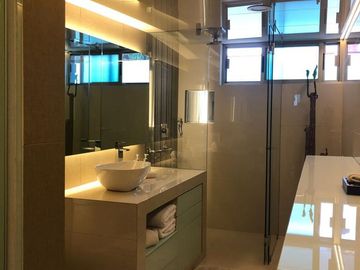 CASA EN VENTA EN SATELITE, NAUCALPAN.