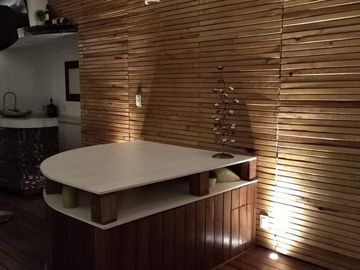 CASA EN VENTA EN SATELITE, NAUCALPAN.