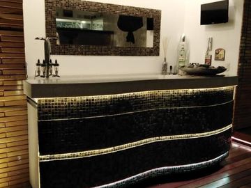 CASA EN VENTA EN SATELITE, NAUCALPAN.